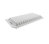 15D ACKOJA - A70-0401 - Air Filter - Compatible with TOYOTA 17801-0D011