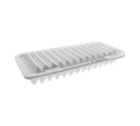 ACKOJA A70-0404 Air filter
