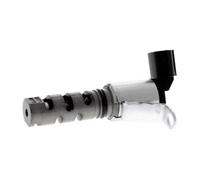 15D ACKOJA - A70-0608 - Control Valve, camshaft adjustment - Compatible with TOYOTA 15330-37020