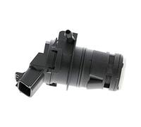 15D ACKOJA - A70-08-0005 - Windscreen Washer Fluid Pump - Compatible with TOYOTA 85330-47010