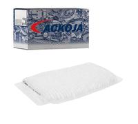 VAICO Air filter A70-11-0001 Filter Insert TOYOTA: C-HR, Prius IV Liftback, Prius PHV Hatchback