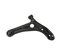 15D ACKOJA - A70-1107 - Suspension Control/Trailing Arm - Compatible with TOYOTA 48068-59035