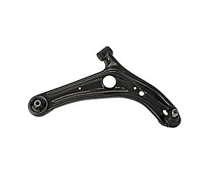 15D ACKOJA - A70-1107 - Suspension Control/Trailing Arm - Compatible with TOYOTA 48068-59035