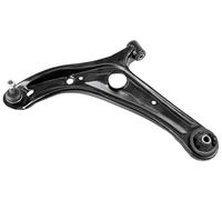 15D ACKOJA - A70-1161 - Suspension Control/Trailing Arm - Compatible with TOYOTA 48069-59035