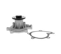 15D ACKOJA - A70-50002 - Water Pump, engine cooling - Compatible with TOYOTA 16100-09141