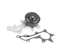 15D ACKOJA - A70-50025 - Water Pump, engine cooling - Compatible with TOYOTA 16100-80020