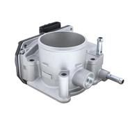 15D ACKOJA - A70-81-0010 - Throttle body - Compatible with TOYOTA 22030-37060