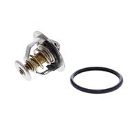 15D ACKOJA - A70-99-0003 - Thermostat, coolant - Compatible with TOYOTA 90916-03118
