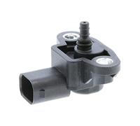 15D Boost Pressure MAP Sensor - fits Mercedes A B C E V Class, Sprinter, Vito....