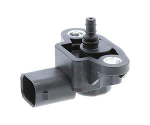 15D Boost Pressure MAP Sensor - fits Mercedes A B C E V Class, Sprinter, Vito