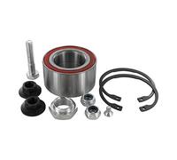 15D VAICO - V10-0048 - Wheel Bearing Kit - fits VOLKSWAGEN 357498625C