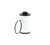 Hydraulic Filter, automatic transmission for AUDI SEAT SKODA VAICO V10-0440