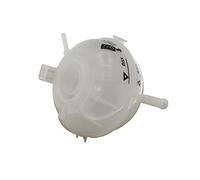 15D VAICO - V10-0558 - Expansion Tank, coolant - fits VOLKSWAGEN 6Q0121407D