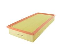 VAICO V10-0653 Air filter