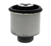 15D VAICO - V10-0977 - Bushing, axle beam - fits VOLKSWAGEN 6R0501541A