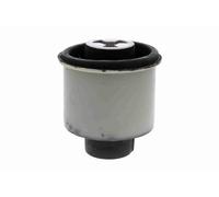 VAICO V10-0977 Axle bush