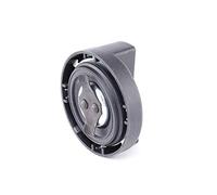 15D VAICO - V10-1575 - Sealing Cap, oil filler neck - fits VOLKSWAGEN 26103485