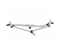 15D VAICO - V10-1648 - Wiper Linkage - fits SKODA 5J1955023D