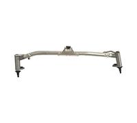 15D VAICO - V10-1660 - Wiper Linkage - fits VOLKSWAGEN 1C1955603A
