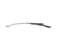 15D VAICO - V10-1681 - Wiper Arm, window cleaning - fits VOLKSWAGEN 3B1955409