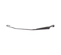 15D VAICO - V10-1682 - Wiper Arm, window cleaning - fits VOLKSWAGEN 3B1955410