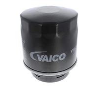 VAICO V10-2102 Oil filter