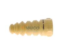 VAICO V10-2185 Rubber Buffer, suspension