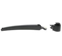 15D VAICO - V10-2208 - Wiper Arm, window cleaning - fits VOLKSWAGEN 6Q6955707C