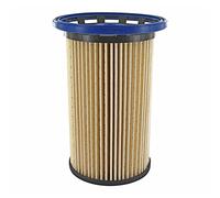 VAICO V10-2231 Fuel filter