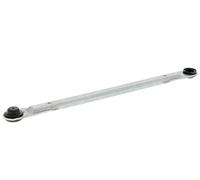 15D VAICO - V10-2254 - Drive Arm, wiper linkage - fits VOLKSWAGEN 6X1955326A