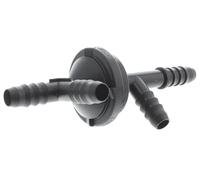 15D VAICO - V10-2518 - Non-Return Valve - fits VOLKSWAGEN 078611933B