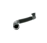 VAICO V10-2527 Hose, air supply