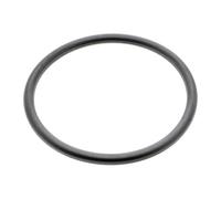 15D VAICO - V10-2571 - Seal, air filter housing - fits VOLKSWAGEN 357129625A