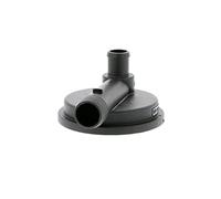VAICO V10-2590 Oil Trap, crankcase breather