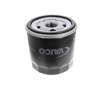 VAICO V10-2599 Oil filter