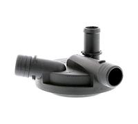 15D VAICO - V10-2674 - Valve, crankcase ventilation - fits VOLKSWAGEN 037129101P