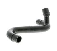 15D VAICO - V10-2690 - Cylinder Head Cover Vent Hose - fits Volkswagen 051103493A