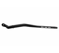 15D VAICO - V10-2746 - Wiper Arm, window cleaning - fits VOLKSWAGEN 8E1955408A