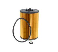 VAICO V10-2825 Oil filter