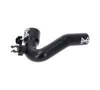 VAICO V10-2944 Crankcase breather hose