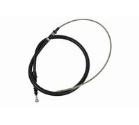 15D VAICO - V10-30028 - Cable Pull, parking brake - fits VOLKSWAGEN 1K0609721BB