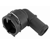 VAICO V10-3011 Coolant Flange