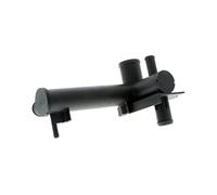 VAICO V10-3164 Coolant Flange
