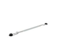 15D VAICO - V10-3175 - Drive Arm, wiper linkage - fits VOLKSWAGEN 8D1955326B