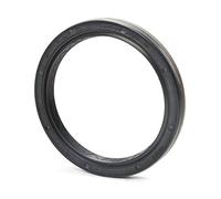 15D VAICO - V10-3266 - Shaft Seal, differential - fits VOLKSWAGEN 02M301189G