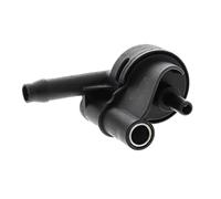 15D VAICO - V10-3322 - Valve, crankcase ventilation - fits VOLKSWAGEN 036103175C