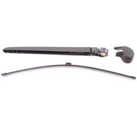 15D VAICO - V10-3436 - Wiper Arm Set, window cleaning - fits VOLKSWAGEN 8K9955407