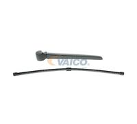 VAICO V10-3437 Wiper Arm Set, window cleaning