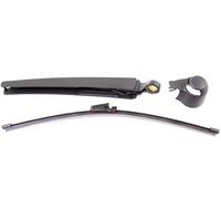 VAICO Wiper Arm Set, window cleaning VW V10-3460 6Q6955425A,6Q6955435D,6Q6955707C 6Q6955425A,6Q6955435D,6Q6955707C,6Q6955425A,6Q6955435D,6Q6955707C