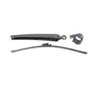 VAICO V10-3460 Wiper arm set